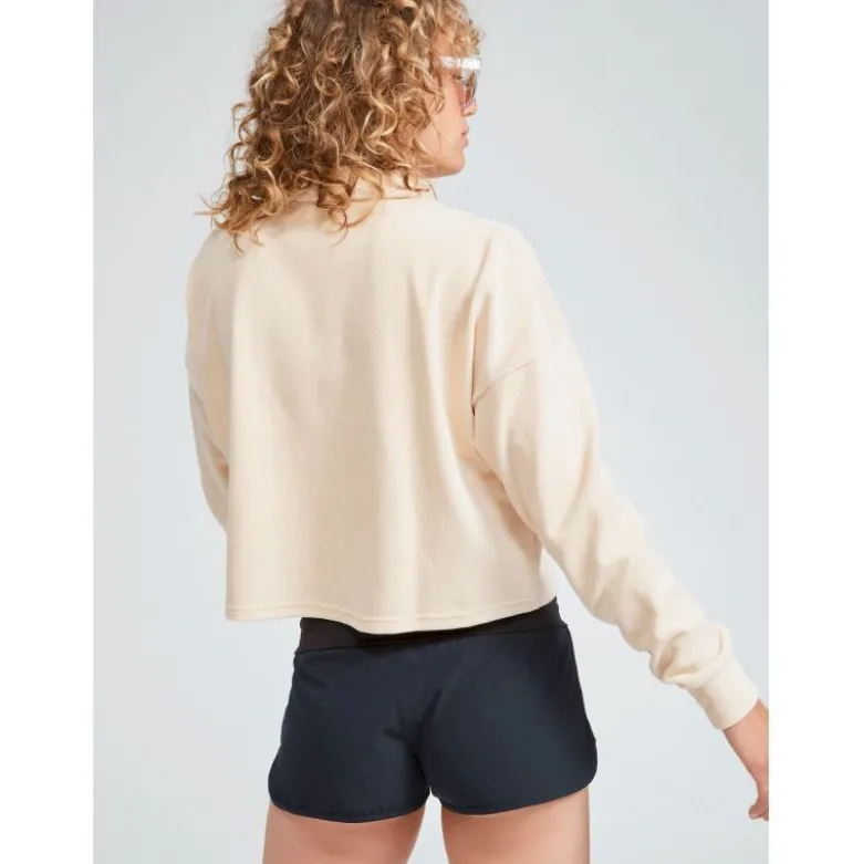 RoxyEndless Summer BS - Boardshort femme