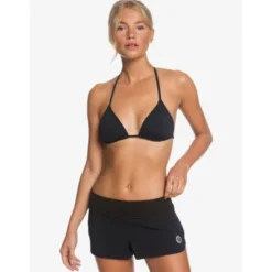 RoxyEndless Summer BS - Boardshort femme
