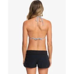RoxyEndless Summer BS - Boardshort femme