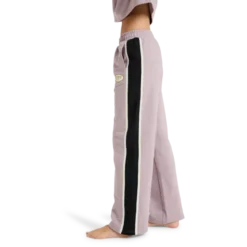 RoxyEssential Energy Straight Pant - Survêtement femme
