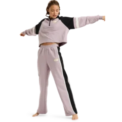 RoxyEssential Energy Straight Pant - Survêtement femme