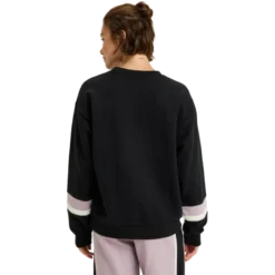RoxyEssential Energy Timeless - Sweatshirt femme