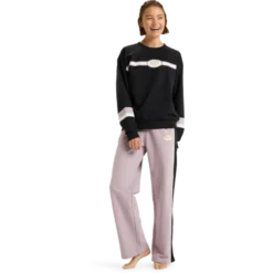 RoxyEssential Energy Timeless - Sweatshirt femme