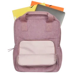 RoxyFeeling Vibes Handle Backpack - Sac à dos urbain femme