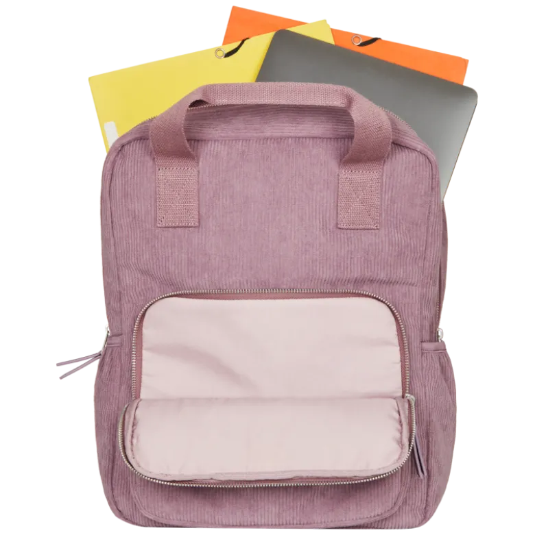 RoxyFeeling Vibes Handle Backpack - Sac à dos urbain femme