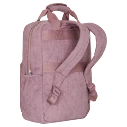 RoxyFeeling Vibes Handle Backpack - Sac à dos urbain femme