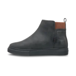 RoxyGiggia - Bottes de pluie femme