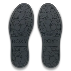 RoxyGiggia - Bottes de pluie femme