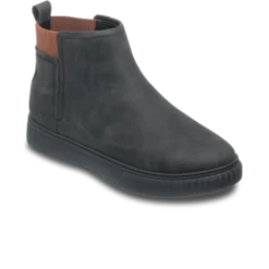 RoxyGiggia - Bottes de pluie femme