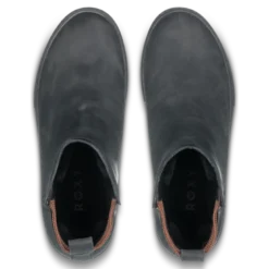 RoxyGiggia - Bottes de pluie femme