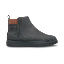 RoxyGiggia - Bottes de pluie femme