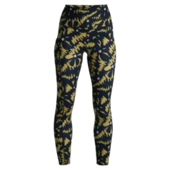 RoxyHeart Into It Ankle Legging Pant - Collant running femme