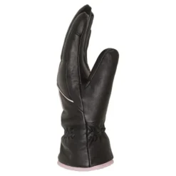 RoxyIcyday Leather Gloves - Gants ski femme