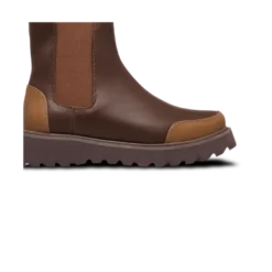 RoxyIdalie - Bottes de pluie femme