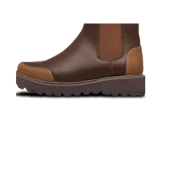RoxyIdalie - Bottes de pluie femme