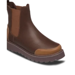 RoxyIdalie - Bottes de pluie femme