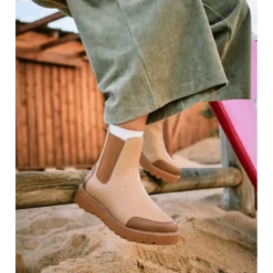 RoxyIdalie - Bottes de pluie femme