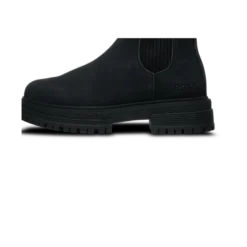 RoxyJeyna - Bottes de pluie femme