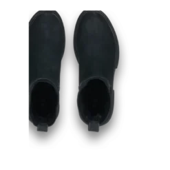 RoxyJeyna - Bottes de pluie femme