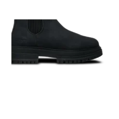 RoxyJeyna - Bottes de pluie femme