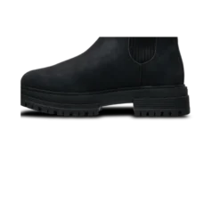 RoxyJeyna - Bottes de pluie femme