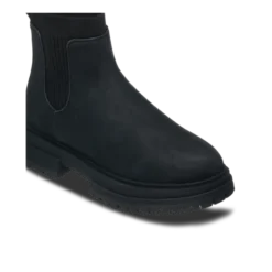 RoxyJeyna - Bottes de pluie femme
