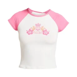 RoxyJuicy Cs Lycra - Lycra femme