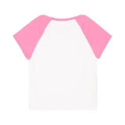 RoxyJuicy Cs Lycra - Lycra femme