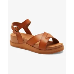 RoxyKamila - Sandales femme