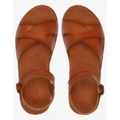 RoxyKamila - Sandales femme