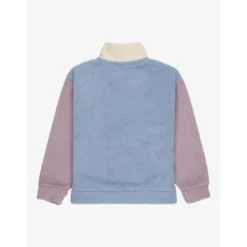RoxyLaze Weekend - Polaire enfant
