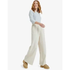 RoxyLekeitio Break - Pantalon femme