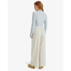 RoxyLekeitio Break - Pantalon femme