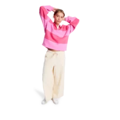 RoxyLekeitio Knit - Pantalon femme