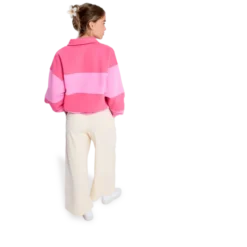 RoxyLekeitio Knit - Pantalon femme
