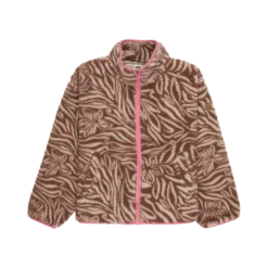 RoxyLike Electricity - Polaire enfant