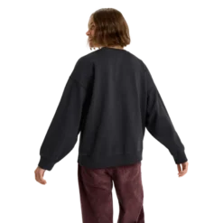 RoxyLineup - Sweatshirt femme