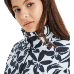 RoxyLive Out Loud - Polaire femme
