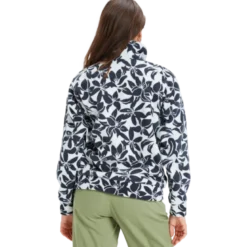 RoxyLive Out Loud - Polaire femme