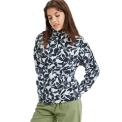 RoxyLive Out Loud - Polaire femme