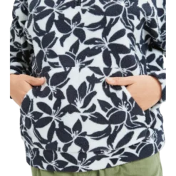 RoxyLive Out Loud - Polaire femme