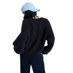 RoxyMarble Tiles - Gilet femme