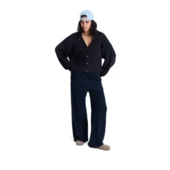 RoxyMarble Tiles - Gilet femme