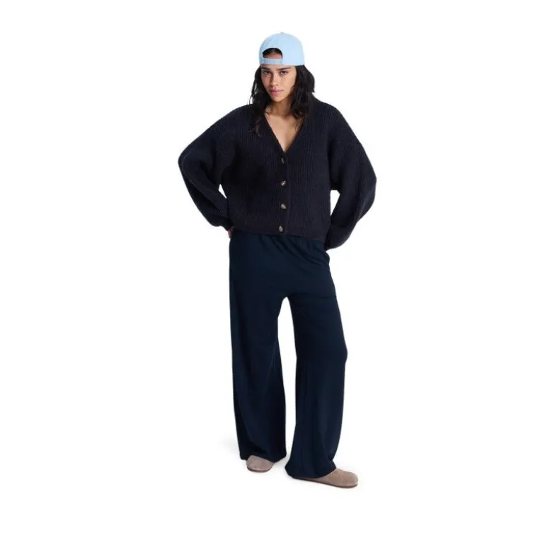 RoxyMarble Tiles - Gilet femme