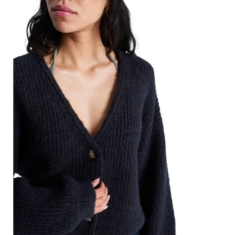RoxyMarble Tiles - Gilet femme