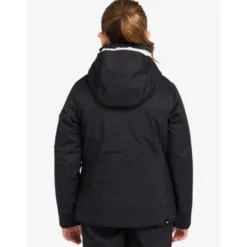 RoxyMeade Jkt - Veste ski enfant