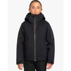 RoxyMeade Jkt - Veste ski enfant