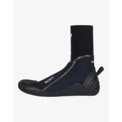 Roxy3mm Elite Boot - Chaussons néoprène femme