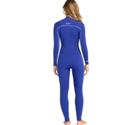 Roxy3/2mm Elite CZ - Combinaison de surf femme