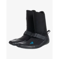 Roxy5mm Swell Series Boot - Chaussons néoprène femme